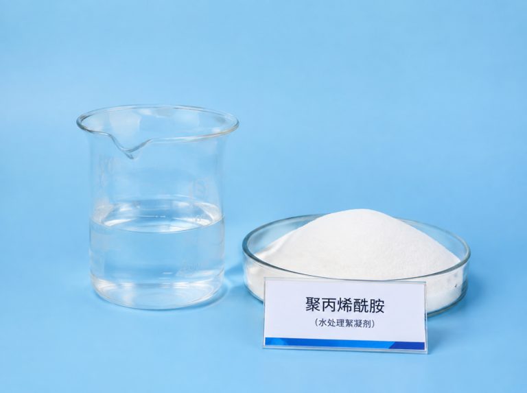 阜阳反渗透膜酸性清洗剂